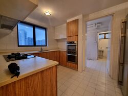 Parkway View (D15), Apartment #447826031